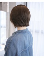アコロン 吉祥寺(acoron.)&nbsp;レイヤーボブ