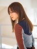 【本日限定クーポン】TOKIO髪質改善トリートメント ￥8000→￥6000 (登戸)