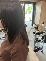 本と南風&nbsp;guest design