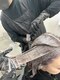 ヘアカラー専門店　カットワンハウス 上野店の写真/当日予約OK！気になった時にすぐ染められて、高品質なのにリーズナブルが実現！【上野・秋葉原・御徒町】