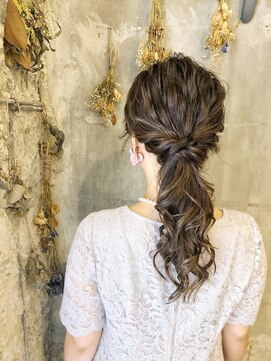 ペダル(PEDAL) PEDAL Style No.517