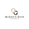 クイーンズゲート(QUEEN'S GATE)のお店ロゴ