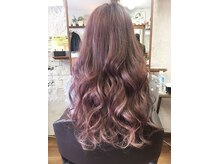 ラ クオーレ(La Cuore)