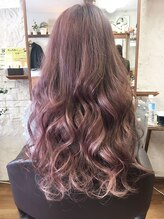 ラ クオーレ(La Cuore)