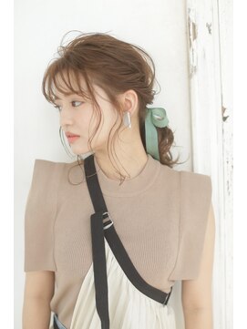 モードケイズ JR茨木improve店(MODE K's) 【MODEK's improve】