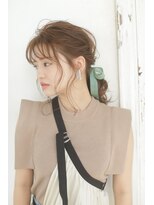 モードケイズ JR茨木improve店(MODE K's) 【MODEK's improve】