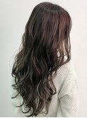 long style