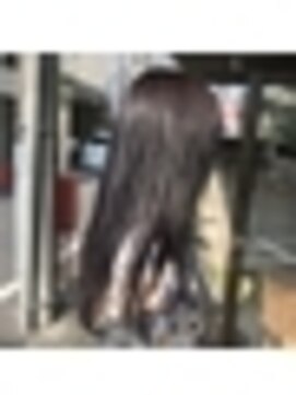 ネイヴィル(navile) ラベンダーグレージュ