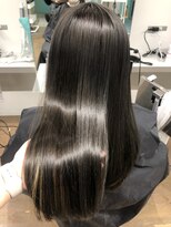 リーホリエ(Lee Horie) 【kanna】オリーブグレーカラー