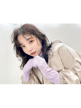 《岡崎市》SNSで話題の最強ケアトリートメント【Aujua】で憧れのサラ艶髪へ