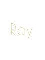 レイ(Ray)/Ray