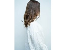 ギグス 栄店(gigs)