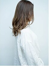 ギグス 栄店(gigs)