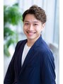 ヘアドゥ 津田沼店(hair do) 鳥光 翔太