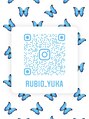 ルビオ(RuBio) Instagramからのご予約、ご相談お待ちしてます!