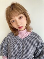 ホフ 大阪心斎橋店(F.O.F)&nbsp;jk3