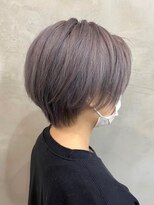 ペスカ 清田店(pesca)&nbsp;2023年最新スタイル