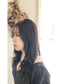 ローレイヤー×ロートーングレージュ