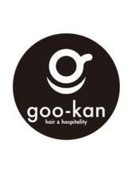 グーカン 旭店(goo-kan)の写真/【人気No.1】他にはない、goo-kan 旭店だけの縮毛矯正を是非一度ご体感ください！カラー同時もOK★