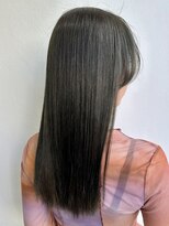 ホットリップ(HOT LIP)&nbsp;メテオカラー♪