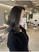 大人ミディアム