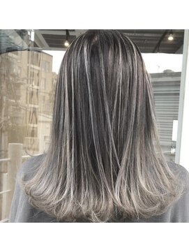 アンジェリカ 名古屋店(ANGELICA) ANGELICASTYLE