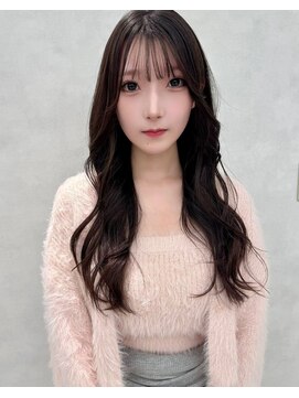 アッシュ 茗荷谷店(Ash) Ash茗荷谷スタイル