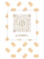 コードライン 米子店(CODE.LINE)&nbsp;インスタグラムでもスタイル更新中です＾＾