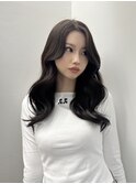 レイヤーカット
