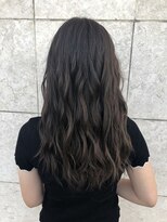 プログレス 成田店(PROGRESS)&nbsp;ナチュラルグレージュ