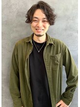 オレンジ(orange) 浅田 大輝