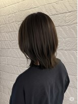 イヴェラ(IVERA)&nbsp;Olive Greige