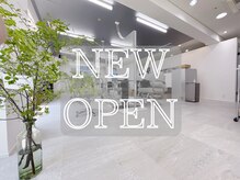 レアル 心斎橋 大阪(REAL)