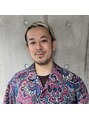 エルヴィタ(ELVITA) 原田 雄司