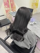 ケリーズグリーン(Kelly's Green)&nbsp;グレージュ