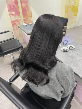 ケリーズグリーン(Kelly's Green) グレージュ