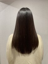 リバティ 吉祥寺(Liberty)&nbsp;酸性ストレートロング