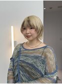 三浦友子