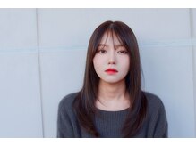 アディクト(ADDICT)