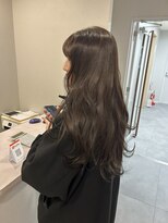 リル(lilu)&nbsp;オリーブショコラ