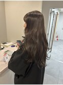 オリーブショコラ
