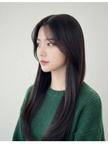 ソワンドブレスセルン 心斎橋(soin de brace cerne)&nbsp;韓国風×小顔レイヤー