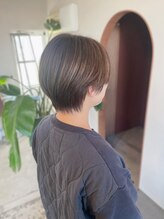 エニー(ENNY)
