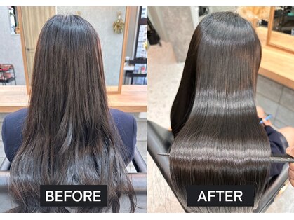 ミイロ 長津田店(miiro)の写真