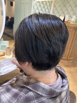 アンフィ 矢向(Anphi)&nbsp;3-5 ショート