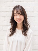 クロエ 堀江(Cloe) 上妻 由実