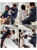 【セミナー】アルテマ志賀さん時短メテオストレート