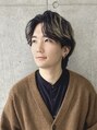アムリタ 三鷹(AMRITA)&nbsp;片桐 詩音