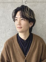 アムリタ 三鷹(AMRITA)&nbsp;片桐 詩音