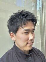 ディア 大宮店(DIA)&nbsp;アクティブショートビジネスショート